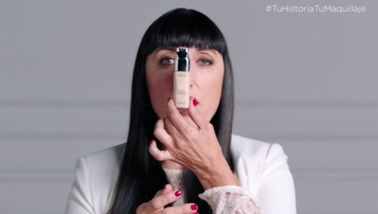 Belleza e Higiene: Procter & Gamble cede el testigo a L’Oréal | Investigación