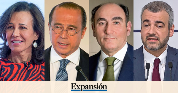 Brexit: Las empresas espaolas se juegan 77.000 millones