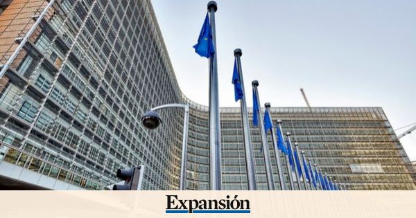 Bruselas ha impuesto 870 multas de competencia por 30.000 millones de euros desde 1990