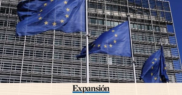 Bruselas pide propuestas concretas a Londres antes de avanzar en la negociacin del Brexit