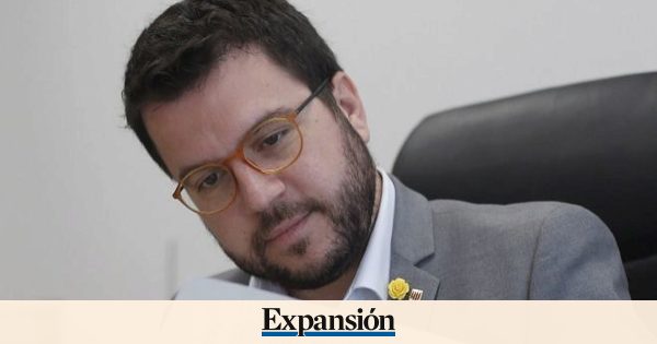 Catalua ir a los tribunales para exigir al Gobierno 874 millones pendientes