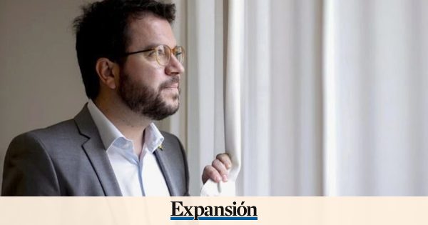 Catalua sopesa volver a los mercados en 2020 con una emisin de bonos verdes