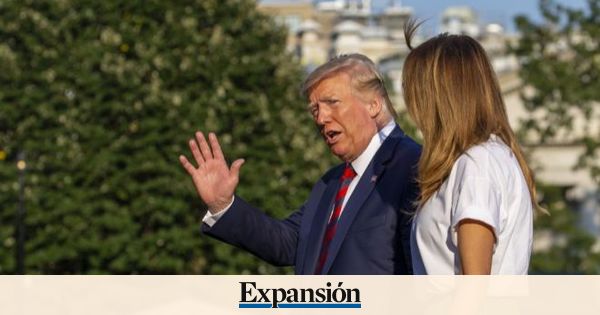 Economistas de EEUU prevn una recesin en los dos prximos aos