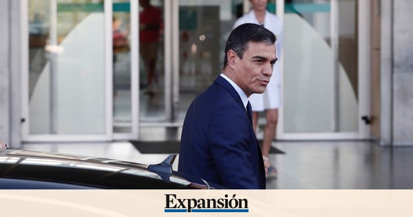 El Consejo General de Economistas estima que la falta de Gobierno resta al PIB hasta tres dcimas