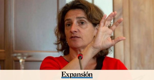 El Gobierno arremete contra la CNMC por el hachazo energtico y abre otra guerra de reparto de poderes