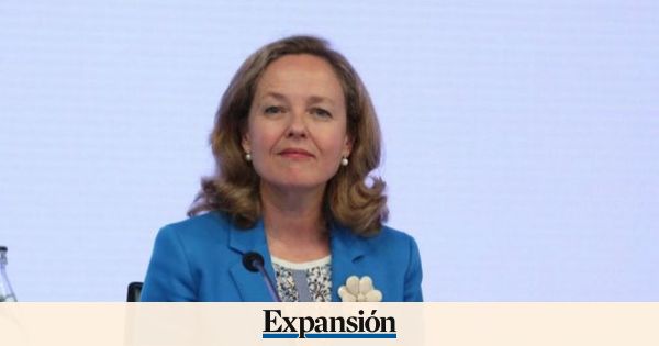 El PIB frena su crecimiento y se expande un 0,5% en el segundo trimestre