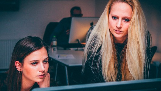 Facebook lanza una herramienta para que los usuarios tengan un mayor control sobre sus datos | Medios