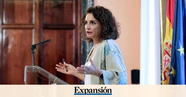 Hacienda mantiene que el dficit cerrar el ao en el 2% del PIB