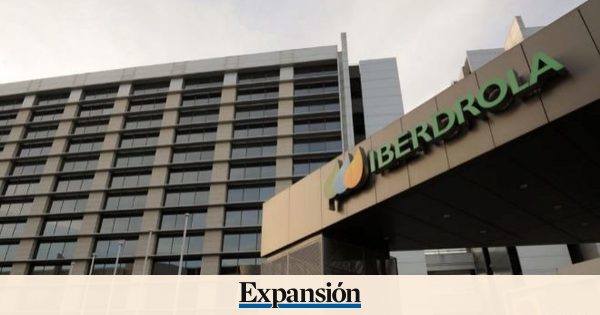 Iberdrola se adjudica el mayor número de lotes en subasta solar de Portugal