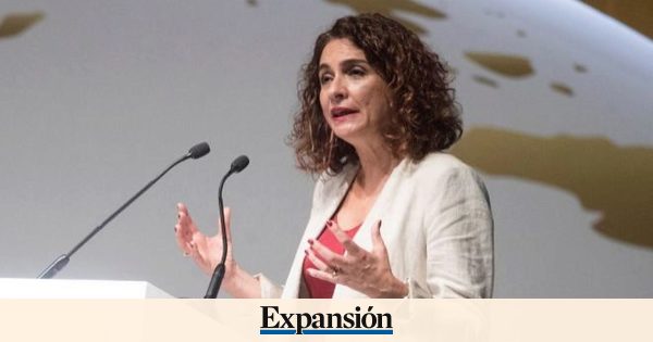 La Abogaca del Estado afirma que un Gobierno en funciones no puede actualizar las entregas a cuenta a CCAA