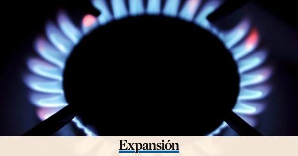 La CNMC pide rebajas en los peajes gasistas: del 26% para uso domstico y del 6,7% para el industrial