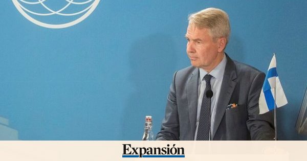 La Presidencia de turno de la UE pide a Londres garantizar la base democrtica en el Brexit