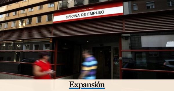 La Seguridad Social pierde 7.901 afiliados extranjeros en julio tras cinco meses de ascensos