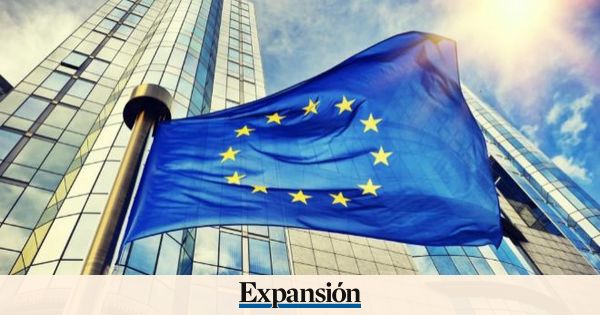 La UE enva a Australia una lista de 400 productos protegidos ante el acuerdo comercial