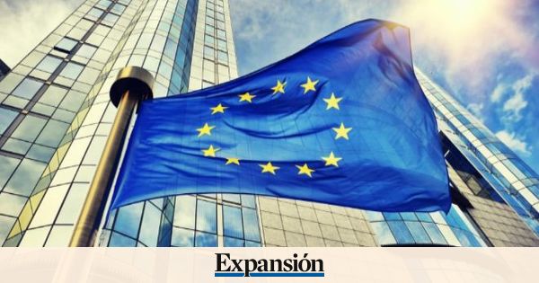 La actividad de la zona euro marca su nivel ms bajo en tres meses