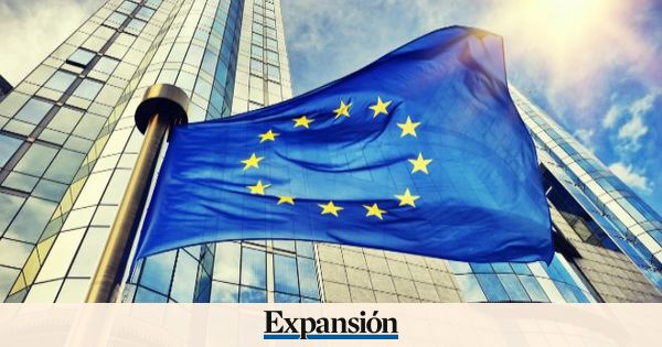 La confianza de la eurozona rebota en agosto a pesar de la desaceleracin econmica