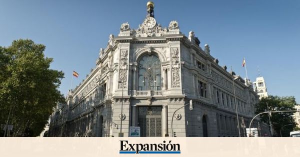 La deuda pública aumenta en más de 14.000 millones en junio y marca máximos