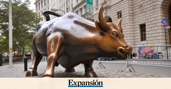 La economa de EEUU crece a un ritmo del 2% en el segundo trimestre