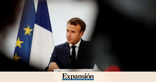 La economa francesa crece un 0,3% en el segundo trimestre, una dcima ms de lo previsto