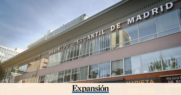 La facturacin de las empresas se estanca en junio tras 34 meses de ascensos