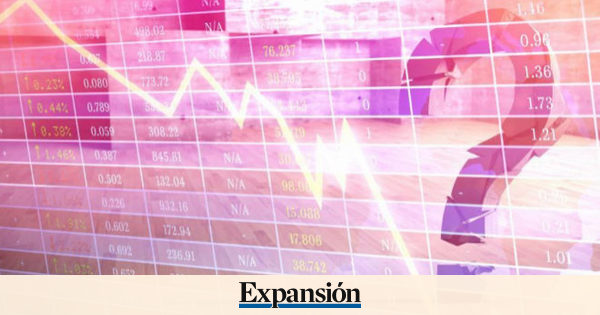 La guerra comercial provoca la venta de 6.000 millones en acciones y bonos de pases emergentes