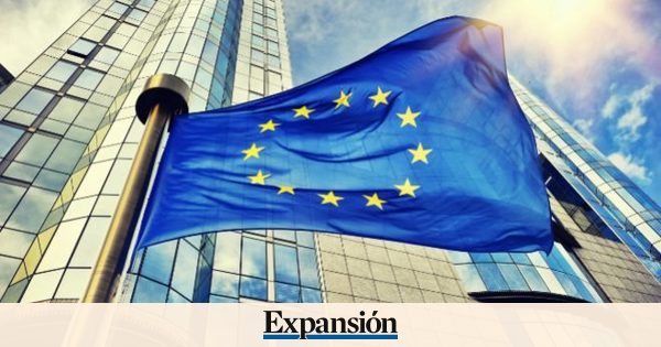 La inflacin de la zona euro se mantiene en el 1%