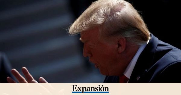 La inflacin en EEUU sube dos dcimas, hasta el 1,8%