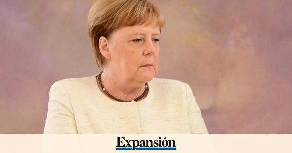 La inflacin interanual en Alemania se sita en julio en el 1,7%