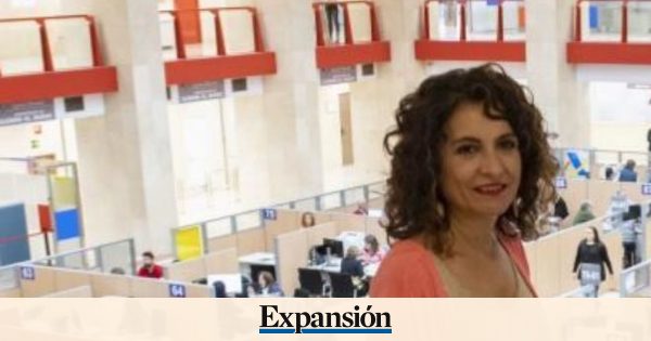 La lucha contra el fraude fiscal ingresa 14.490 millones en 2018, un 1,9% ms