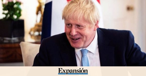 La tasa de desempleo en Reino Unido aumenta hasta el 3,9%