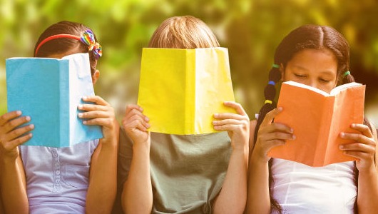 Las familias españolas recurren cada vez más a la compra online para la vuelta al cole | Investigación