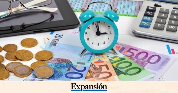 Las horas extra no remuneradas aumentaron un 10,5% en el segundo trimestre