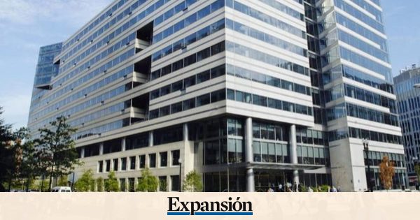 Los 28 discuten este jueves si eligen un candidato al FMI por votacin ante la falta de consenso