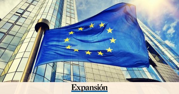 Ms presin para el BCE: la inflacin de la zona euro marca mnimos en casi tres aos