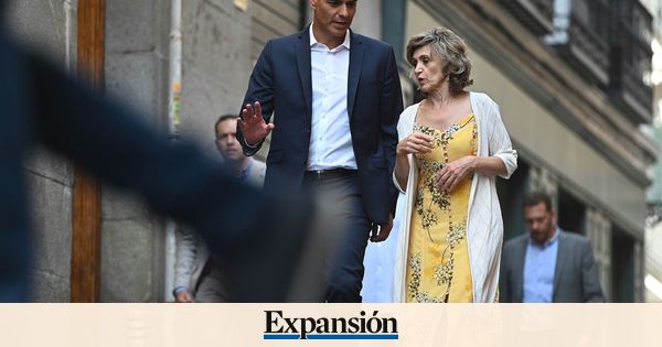 Pedro Snchez presentar el martes un programa con 300 medidas para negociar la investidura