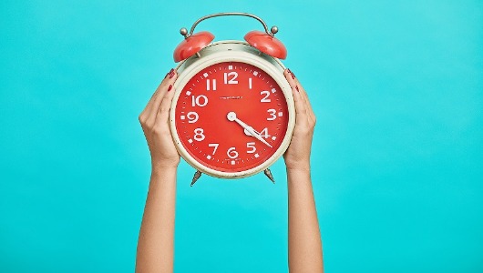 Redes sociales: cuáles son los mejores momentos para publicar, según Hootsuite | Investigación