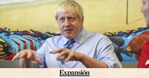 Reino Unido dejar de acudir a las reuniones de la UE desde septiembre