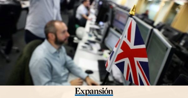 Reino Unido se prepara para una 'catstrofe econmica' tras el Brexit