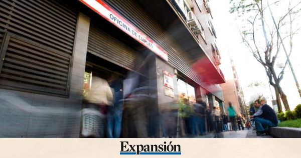 'The Economist' considera "excesiva" la subida del SMI en Espaa dada la alta tasa de paro