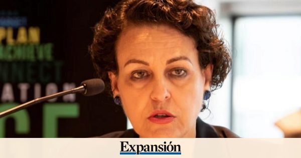 Trabajo har otro envo de cartas a empresas para atajar el fraude laboral