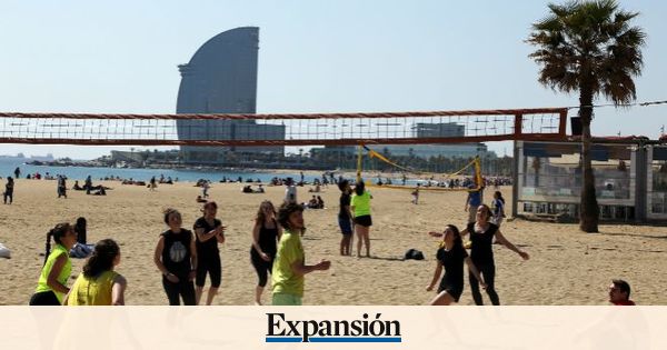 Un Brexit catico pondra en peligro 70.000 empleos en Espaa