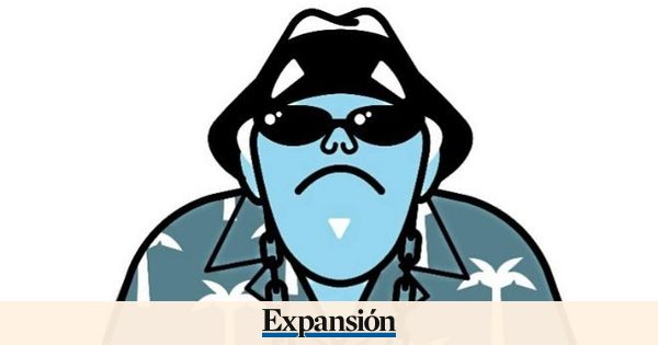 ¿Son las tasas turísticas la solución? ¿A qué problema?