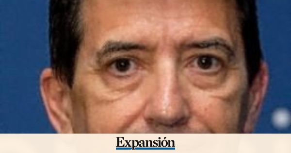 20 economistas chequean la salud de la economa espaola