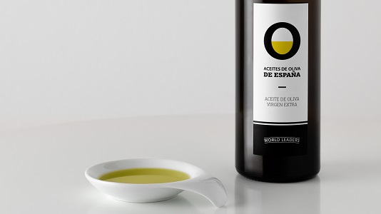 Así vende España su aceite de oliva en Estados Unidos y Asia | Marcas