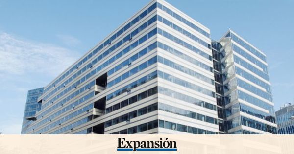 Aviso del FMI: la guerra comercial entre EEUU y China empieza a "ralentizar" la economa global
