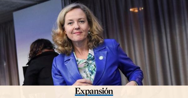 BBVA Research avisa de la desaceleracin por la falta de medidas y ve "muy difcil" que Espaa crezca ms del 2% en 2020