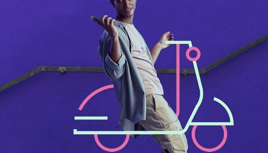 Cabify ya no es solo VTC y estos anuncios te lo cuentan | Marcas