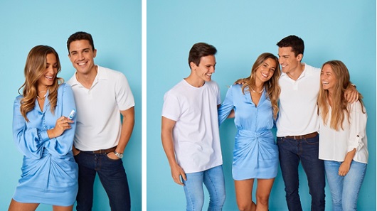 Caso de éxito: Orbit y el mejor momento para comer chicle | Marcas