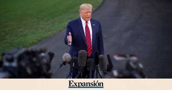 China y EEUU reanudarn la prxima semana las negociaciones comerciales