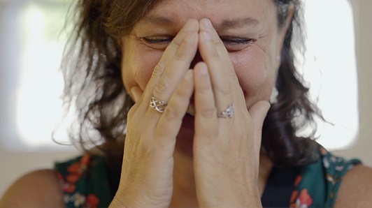 Danone lanza un producto apoyado en campaña digital | Marcas